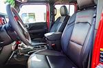 2023 Jeep Gladiator Crew Cab 4x4 Pickup for sale #1B0372 - photo 11
