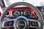 2023 Jeep Gladiator Crew Cab 4x4 Pickup for sale #1B0372 - photo 13