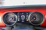 2023 Jeep Gladiator Crew Cab 4x4 Pickup for sale #1B0372 - photo 14