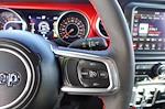 2023 Jeep Gladiator Crew Cab 4x4 Pickup for sale #1B0372 - photo 15