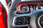 2023 Jeep Gladiator Crew Cab 4x4 Pickup for sale #1B0372 - photo 16