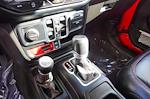 2023 Jeep Gladiator Crew Cab 4x4 Pickup for sale #1B0372 - photo 17
