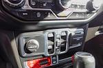 2023 Jeep Gladiator Crew Cab 4x4 Pickup for sale #1B0372 - photo 18