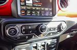 2023 Jeep Gladiator Crew Cab 4x4 Pickup for sale #1B0372 - photo 19
