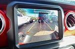 2023 Jeep Gladiator Crew Cab 4x4 Pickup for sale #1B0372 - photo 20