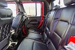 2023 Jeep Gladiator Crew Cab 4x4 Pickup for sale #1B0372 - photo 21