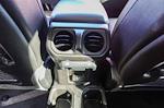 2023 Jeep Gladiator Crew Cab 4x4 Pickup for sale #1B0372 - photo 22