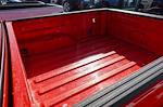 2023 Jeep Gladiator Crew Cab 4x4 Pickup for sale #1B0372 - photo 23