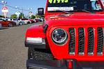 2023 Jeep Gladiator Crew Cab 4x4 Pickup for sale #1B0372 - photo 4