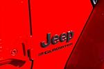 2023 Jeep Gladiator Crew Cab 4x4 Pickup for sale #1B0372 - photo 5