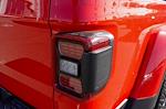 2023 Jeep Gladiator Crew Cab 4x4 Pickup for sale #1B0372 - photo 6