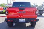 2023 Jeep Gladiator Crew Cab 4x4 Pickup for sale #1B0372 - photo 7
