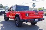 2023 Jeep Gladiator Crew Cab 4x4 Pickup for sale #1B0372 - photo 8