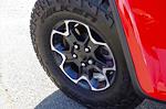 2023 Jeep Gladiator Crew Cab 4x4 Pickup for sale #1B0372 - photo 9