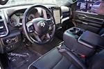 2023 Ram 1500 Crew Cab 4x4 Pickup for sale #1B0385 - photo 10