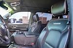 2023 Ram 1500 Crew Cab 4x4 Pickup for sale #1B0385 - photo 11