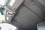 2023 Ram 1500 Crew Cab 4x4 Pickup for sale #1B0385 - photo 12