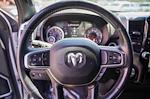 2023 Ram 1500 Crew Cab 4x4 Pickup for sale #1B0385 - photo 13