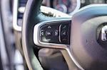 2023 Ram 1500 Crew Cab 4x4 Pickup for sale #1B0385 - photo 14