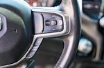 2023 Ram 1500 Crew Cab 4x4 Pickup for sale #1B0385 - photo 15