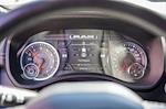 2023 Ram 1500 Crew Cab 4x4 Pickup for sale #1B0385 - photo 16