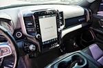 2023 Ram 1500 Crew Cab 4x4 Pickup for sale #1B0385 - photo 17