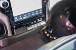 2023 Ram 1500 Crew Cab 4x4 Pickup for sale #1B0385 - photo 18
