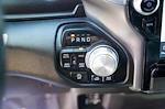 2023 Ram 1500 Crew Cab 4x4 Pickup for sale #1B0385 - photo 19