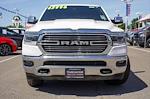 2023 Ram 1500 Crew Cab 4x4 Pickup for sale #1B0385 - photo 2