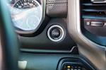 2023 Ram 1500 Crew Cab 4x4 Pickup for sale #1B0385 - photo 20