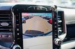 2023 Ram 1500 Crew Cab 4x4 Pickup for sale #1B0385 - photo 22