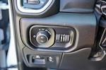 2023 Ram 1500 Crew Cab 4x4 Pickup for sale #1B0385 - photo 23