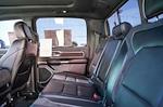 2023 Ram 1500 Crew Cab 4x4 Pickup for sale #1B0385 - photo 24