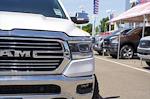 2023 Ram 1500 Crew Cab 4x4 Pickup for sale #1B0385 - photo 3