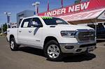 2023 Ram 1500 Crew Cab 4x4 Pickup for sale #1B0385 - photo 4