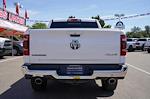 2023 Ram 1500 Crew Cab 4x4 Pickup for sale #1B0385 - photo 5