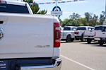 2023 Ram 1500 Crew Cab 4x4 Pickup for sale #1B0385 - photo 6