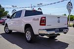 2023 Ram 1500 Crew Cab 4x4 Pickup for sale #1B0385 - photo 7