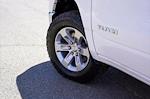 2023 Ram 1500 Crew Cab 4x4 Pickup for sale #1B0385 - photo 8