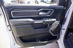 2023 Ram 1500 Crew Cab 4x4 Pickup for sale #1B0385 - photo 9