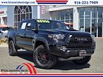 2018 Toyota Tacoma Double Cab 4x4 Pickup for sale #1B0410 - photo 1