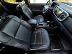 2018 Toyota Tacoma Double Cab 4x4 Pickup for sale #1B0410 - photo 10