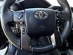 2018 Toyota Tacoma Double Cab 4x4 Pickup for sale #1B0410 - photo 12