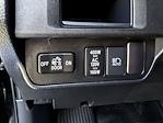 2018 Toyota Tacoma Double Cab 4x4 Pickup for sale #1B0410 - photo 13