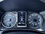 2018 Toyota Tacoma Double Cab 4x4 Pickup for sale #1B0410 - photo 14