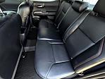 2018 Toyota Tacoma Double Cab 4x4 Pickup for sale #1B0410 - photo 15