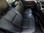2018 Toyota Tacoma Double Cab 4x4 Pickup for sale #1B0410 - photo 16