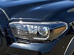 2018 Toyota Tacoma Double Cab 4x4 Pickup for sale #1B0410 - photo 18