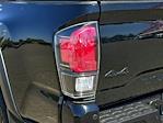 2018 Toyota Tacoma Double Cab 4x4 Pickup for sale #1B0410 - photo 19