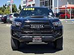 2018 Toyota Tacoma Double Cab 4x4 Pickup for sale #1B0410 - photo 2
